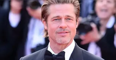 Filhos de Brad Pitt têm solicitado a retirada do sobrenome do ator em meio ao distanciamento da família.