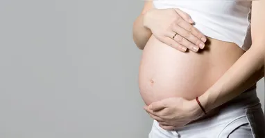 Brasil registra mais de 60% dos nascimentos por cesariana, percentual muito acima do recomendado pela OMS.