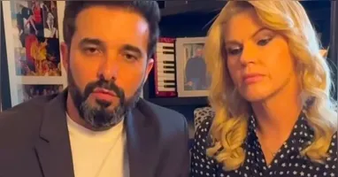 Karina Kufa afirmou que vai recorrer da decisão e classificou a medida como um ataque misógino.