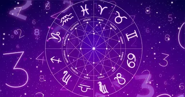 A terça-feira (21/07) traz energias favoráveis para decisões, organização e novos começos para os signos.