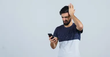 Verificar a procedência dos links e dados da loja é fundamental antes de fechar qualquer compra pelo aplicativo de mensagens.