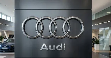 O Grupo Chery substituirá a Audi no ponto da Mundurucus.