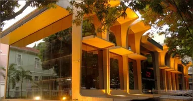 Realizado há 12 anos, o evento busca o aprimoramento contínuo da capacitação de agentes públicos
