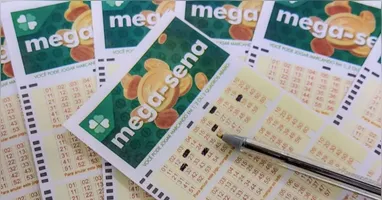 Segundo a mulher, ela e o então companheiro haviam firmado um acordo para realizar apostas em conjunto e dividir igualmente qualquer prêmio conquistado. No entanto, após a cota do casal ser premiada no bolão da Mega-Sena, ela afirma que não recebeu a parte que lhe cabia e decidiu recorrer à Justiça.