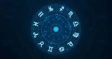 Regido por Saturno na astrologia clássica, o dia convida à disciplina, à responsabilidade e à construção de bases sólidas para o futuro.
