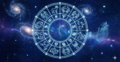 Confira o  que os astros preveem para se signo hoje (12/07).