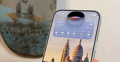 Usuários inscritos gratuitamente no programa público de testes da Apple já podem instalar o beta do iOS 27 diretamente pelas configurações do iPhone.