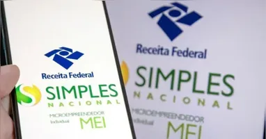Apesar da cobertura previdenciária, cada benefício possui regras específicas, como idade mínima, tempo de contribuição e período de carência, que devem ser cumpridas para a concessão.