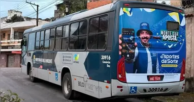 Semelhante ao que já ocorre nas propagandas de cigarros e bebidas alcoólicas, as advertências sobre os riscos das chamadas apostas de quotas fixas deverão ser claras, legíveis e proporcionais ao tamanho da peça publicitária, ocupando ao menos 10% das dimensões totais do anúncio.