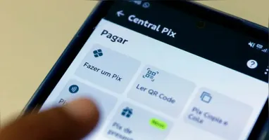 Em 2025, os cartões movimentaram R$ 4,5 trilhões na esteira da expansão do Pix. Um crescimento de 10,1%, segundo dados da Associação Brasileira das Empresas de Cartões de Crédito e Serviços (Abecs).