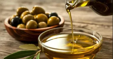 A agência informou ainda que o produto possui origem desconhecida, fator que impede sua comercialização e consumo por não atender aos requisitos de segurança e qualidade estabelecidos.