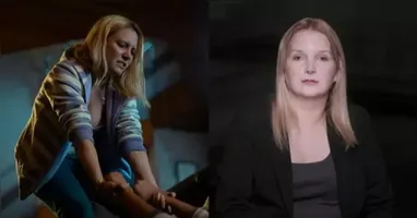 Segundo a atriz, um dos principais objetivos da preparação era apresentar ao público a trajetória de Elize antes do assassinato do empresário Marcos Matsunaga, ocorrido em 2012.
