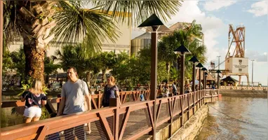 No ano de 2025 Belém do Pará foi oficialmente reconhecida como a Capital Mundial do Brega, título simbólico concedido pela Organização das Nações Unidas (ONU) Turismo em reconhecimento à força identitária e emocional de um gênero musical nascido nas ruas e corações do Norte do Brasil.