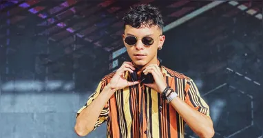 Natural de Belém do Pará, Bento Alfred iniciou a carreira aos 15 anos de idade por influência do pai. Desde 2020, o DJ se dedica ao cenário da música eletrônica e na produção de canções autorais e remixes, com destaque para o sucesso de “I Can’t Go for That”, de Daryl Hall & John Oates, de 1981.