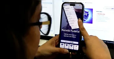 Ao todo, 2,7 milhões de contribuintes devem receber R$ 4,6 bilhões.