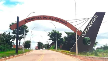 As inscrições devem ser realizadas exclusivamente pela internet, por meio do site do Instituto Ágata, organizador do certame.