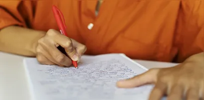 Inscrições abertas para redação estilo Enem no Sesc Doca