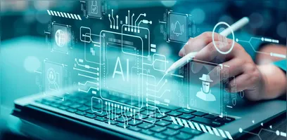 Curso gratuito de IA e produtividade: a carga horária é de apenas 1 hora, com possibilidade de conclusão em até 30 dias.