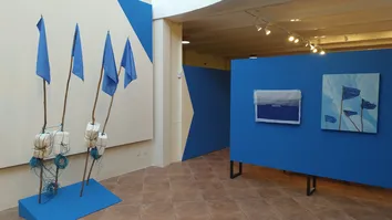 Sesc Ver-o-Peso inaugura exposição nesta sexta