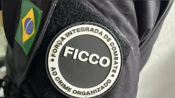 Duas mulheres foram presas em operação contra crime organizado no Pará. A ação visa combater tráfico e ataques a agentes de segurança pública.