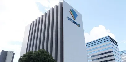 Com a contratação oficializada, a expectativa é de que o edital seja publicado em breve.