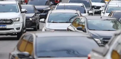 Descontos de até 15% no IPVA do Pará até hoje