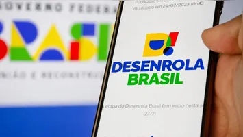 Os números representam uma parcela de saldo devedor superior a R$ 1,9 bilhão