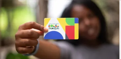 O valor mínimo corresponde a R$ 600, mas com o novo adicional o valor médio do benefício sobe para R$ 678,22.
