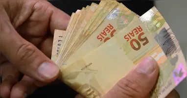 Imagem ilustrativa da notícia Brasil proíbe apostas em sites de previsão sobre eleições e jogos