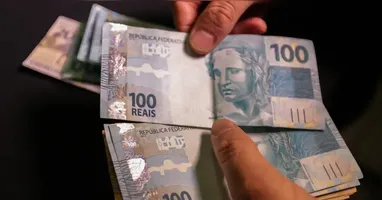 O momento agora é de conectar com a energia das oportunidades