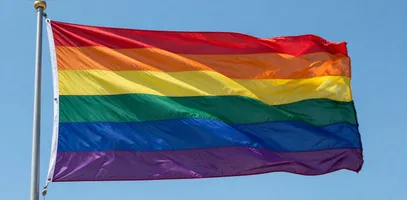 Semana da Diversidade em Belém começa com atividades culturais.
