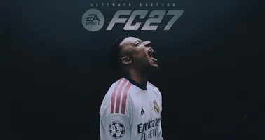 Mbappé estará na edição Ultimate