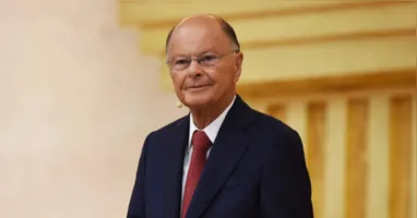 Controlador do Banco Digimais, o bispo Edir Macedo teve o bloqueio de bens e a quebra do sigilo bancário autorizados pela Justiça no âmbito da Operação Miragem.