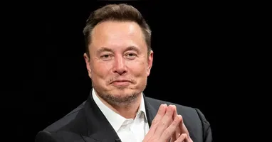 Com o desempenho da Space X, a fortuna de Musk saltou de cerca de US$ 700 bilhões para aproximadamente US$ 1,1 trilhão, consolidando sua posição como a pessoa mais rica do planeta.