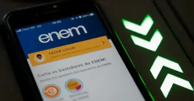 Candidatos do Pará ganharam mais tempo para se inscrever no Enem 2026. O MEC também prorrogou o prazo de pagamento da taxa, ampliando as oportunidades para quem busca uma vaga no ensino superior.