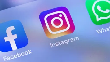 Usuários relatam instabilidade no Instagram e Facebook neste domingo (19/07). Entenda os problemas enfrentados e o impacto global.