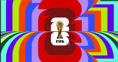 A espera acabou. Com 48 seleções, três países-sede e o sonho do hexa vivo no coração da torcida, a Copa do Mundo de 2026 começa nesta quinta-feira (11).