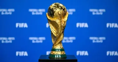 A Inglaterra avança nas quartas da Copa do Mundo após vencer o México.