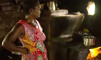 Estudo As faces da desigualdade : raça, sexo e alimentação no Brasil (2017-2023) fez o mapeamento
