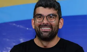 Daniel Santos é investigado por superfaturamento na merenda escolar de Ananindeua; veja os detalhes dos preços pagos e as implicações.