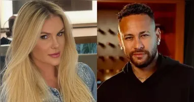 Os boatos de affair entre os dois são datados de 2011