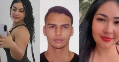Três técnicos de enfermagem são investigados por mortes de pacientes na UTI. Entenda a situação e suas implicações para a saúde e ética médica.