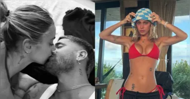 Em entrevista à imprensa argentina no mês de março, Tini confirmou que o casal pretende se casar até o fim de 2026.