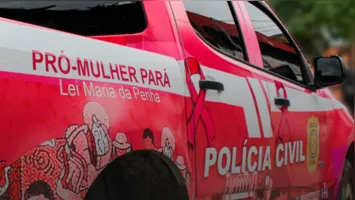 Caso foi atendido pela Deam de Belém
