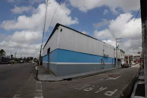 Fábrica de móveis recebeu R$ 32 milhões em contrato da gestão Daniel Santos em Ananindeua.