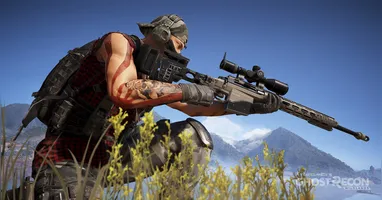 Jogo tático militar é um dos melhores do gênero