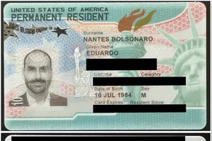 A emissão do documento surge em um momento de tensão entre Brasil e Estados Unidos devido ao "Tarifaço".