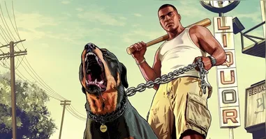 Game segue sendo um fenômeno da industria do entretenimento