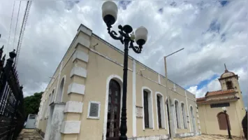 Biblioteca Municipal Orlando Lobo passa a contar com mobiliário acessível, brinquedos educativos e leitores digitais.