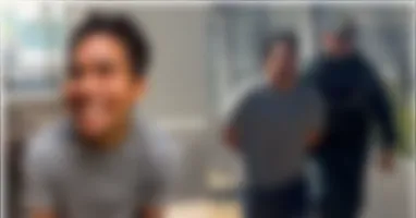 Um jovem foi preso em Santarém após tentar deixar um motel sem pagar. Entenda as circunstâncias do incidente e suas consequências legais.